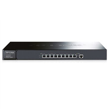 路由器5lan