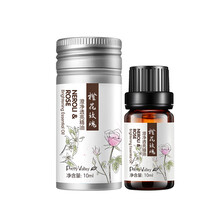 排名,排行榜,匯美,毛孔,推薦,美舍,細致,細致,精華,精華,毛孔