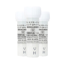 albion,albion,排名,精華,精華,排行榜,推薦