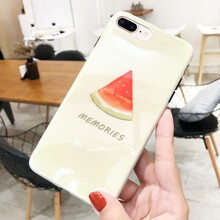 iphone印象