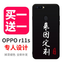 oppor,怎么樣,oppor,系統(tǒng),系統(tǒng)