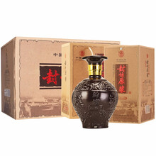 怎么樣,漢酒,洋河,洋河