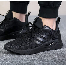 adidas,adidas,怎么樣