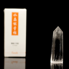 現(xiàn)代簡約風(fēng)書桌，打造精致生活