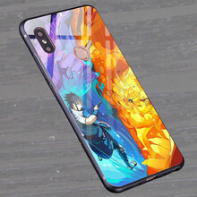 堆憶 紅米note5 手機(jī)殼/保護(hù)套