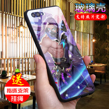 蘭陵王照片