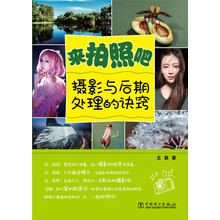 后期處理