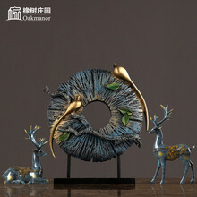 莊園,排名,莊園,擺件,排行榜,裝飾,橡樹(shù),裝飾,橡樹(shù),擺件,推薦