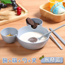 怎么樣,童裝,米奇,米奇,童裝