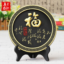 簡(jiǎn)約創(chuàng)意擺件，裝點(diǎn)你的家居藝術(shù)