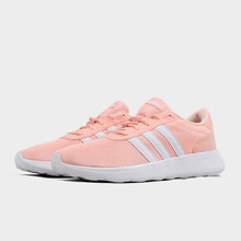 adidas跑步鞋BC0936 36，38.5，37，38，39，36.5