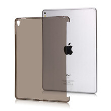 ipad硅膠后殼