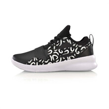 李寧（LI-NING）籃球鞋ABCM011-1 