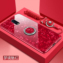 ZIMON oppo r17 手機(jī)殼/保護(hù)套