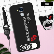 華為k1w一al10