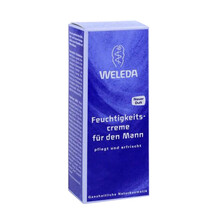 weleda,排名,weleda,排行榜,維蕾,護膚,護膚,維蕾,推薦