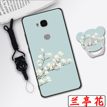 華為k1w一al10