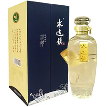 監(jiān)糧蕎酒