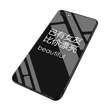 92965,92965,怎么樣