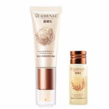 camenae,camenae,��ô��,������,������,����,����