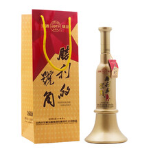 騰達(dá)集團(tuán)