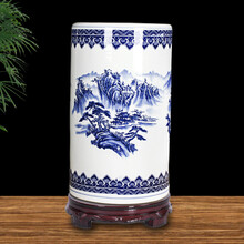 創(chuàng)意花瓶，打造溫馨家居生活