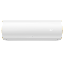TCL 1.5匹 壁掛式 空調(diào) 0
