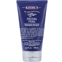 kiehl,排行榜,kiehl,推薦,科顏氏,祛皺,排名,科顏氏