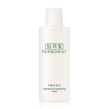 爽膚水泡沫