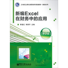 excel應用