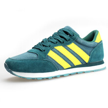 德国骆驼男鞋 秋冬款休闲鞋 男士日常户外登山