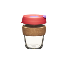 KEEPCUP玻璃杯300ml，201-300ml