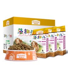 �󸻵ϣ�MYFOODIE�� ţ���ζ��Ȯ���� ţ��ζ��Ȯ 7.5kg