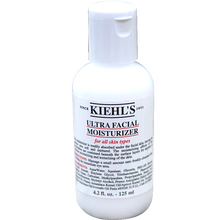 kiehls,官方,kiehls,官方,怎么樣