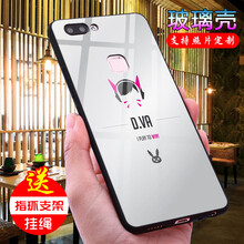 時尚先鋒手機(jī)