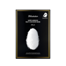 jmsolution,jmsolution,排名,白面,白面,排行榜,推薦