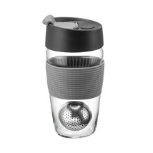 PO玻璃杯300ml
