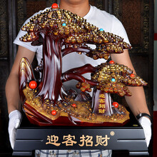 創(chuàng)意擺件，讓你的生活更溫馨