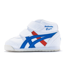Onitsuka Tiger跑步鞋白色 35及以下
