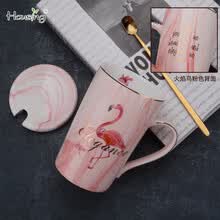 Housing�մ�/���˱�