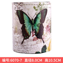 歐式田園風(fēng)，裝點(diǎn)你的家居生活