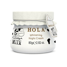 hola,排行榜,hola,推薦,赫拉,面霜,排名,赫拉