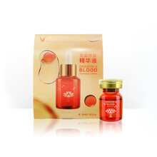 佐登妮絲（BiOJOURDENESS） 面部精華 細(xì)致毛孔，提亮，抗皺，提拉緊致，保濕，修護(hù)，補(bǔ)水
