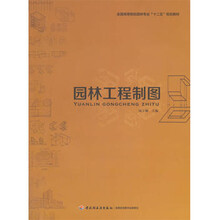 制圖園林