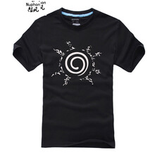怒風（NUPHON） 短袖 男士T恤 封印黑色 S，XL，L，XXXL，XXL，M