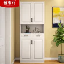 jinmuyuan,����,jinmuyuan,ľ��,���а�,ľ��,��ľԪ,Ь��,Ь��,��ľԪ,�Ƽ�