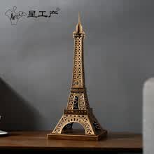 �Ҿ�Ħ����