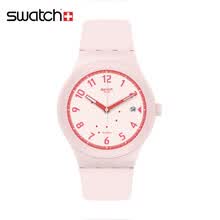swatch,swatch,�ֱ�,˹����,��е,�ֱ�,����,��е,˹����,�Զ�,��ʿ,�Զ�,��ʿ,���а�,�Ƽ�