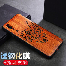 小屏幕旗艦手機