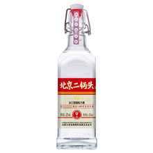華都,華都,清香,排名,排行榜,白酒,白酒,清香,推薦